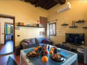 Appartamento in affitto a Firenze via Palazzuolo,...