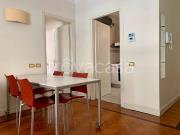 Appartamento in affitto a Firenze via Palazzuolo,...