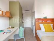 Appartamento in affitto a Firenze via Panciatichi,...