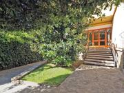 Appartamento in affitto a Firenze via Piagentina, 5,...