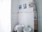 Appartamento in affitto a Firenze via Pietrafitta, 26,...