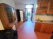 Appartamento in affitto a Firenze via pisana 342,...