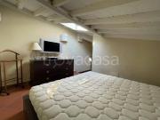 Appartamento in affitto a Firenze via Pisana,...