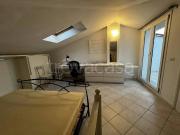 Appartamento in affitto a Firenze via Reginaldo...