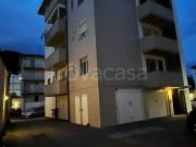 Appartamento in affitto a Firenze via Reginaldo...