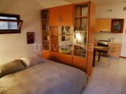 Appartamento in affitto a Firenze via Ricasoli,...