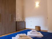 Appartamento in affitto a Firenze via Ricasoli, arredato...