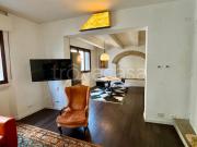 Appartamento in affitto a Firenze via Romana, 107r,...