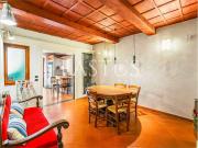 Appartamento in affitto a Firenze via romana, 60, Santo...