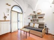 Appartamento in affitto a Firenze via Romana, arredato,...