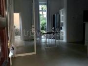Appartamento in affitto a Firenze via romana, arredato,...