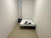 Appartamento in affitto a Firenze via romana, arredato,...