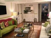 Appartamento in affitto a Firenze via Romana, arredato,...