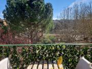 Appartamento in affitto a Firenze via Romana, arredato,...