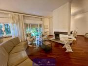 Appartamento in affitto a Firenze via San Domenico,...