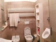 Appartamento in affitto a Firenze via san donato,...
