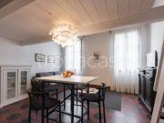 Appartamento in affitto a Firenze via San Gallo,...