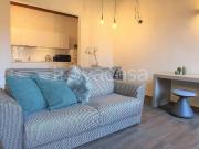 Appartamento in affitto a Firenze via San Gallo,...