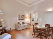 Appartamento in affitto a Firenze via San Gallo, San...