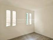 Appartamento in affitto a Firenze via San Gallo, San...