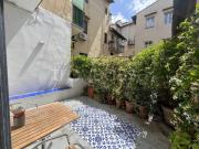 Appartamento in affitto a Firenze via Santa Maria, Santo...