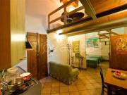 Appartamento in affitto a Firenze via Sant'Antonino,...