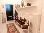 Appartamento in affitto a Firenze via Scipione Ammirato,...