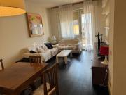 Appartamento in affitto a Firenze via Scipione Ammirato,...