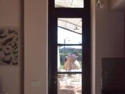 Appartamento in affitto a Firenze via Suor Maria...