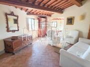 Appartamento in affitto a Firenze via Suor Maria...