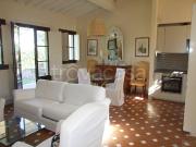 Appartamento in affitto a Firenze via Suor Maria...