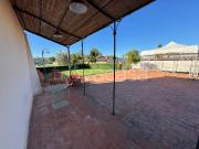 Appartamento in affitto a Firenze via Suor Maria... Appartamento in affitto a Firenze via Suor Maria...