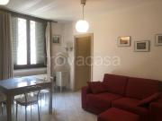 Appartamento in affitto a Firenze via Tessitori,...