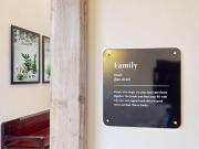 Appartamento in affitto a Firenze via Torta, 2,...