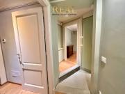 Appartamento in affitto a Firenze via Toscanella,...