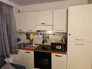Appartamento in affitto a Firenze via toscanella, non...