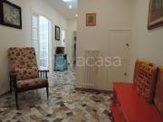 Appartamento in affitto a Firenze via Umberto Maddalena,...