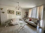 Appartamento in affitto a Firenze via Valerio Santelli,...