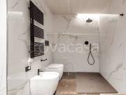 Appartamento in affitto a Firenze via Venezia, 10,...