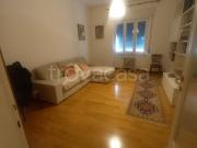 Appartamento in affitto a Firenze via Vincenzo Bellini,...