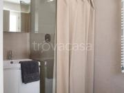 Appartamento in affitto a Firenze via Vincenzo Gioberti,...