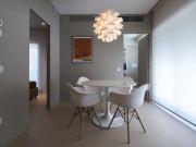 Appartamento in affitto a Firenze via Vincenzo Gioberti,...