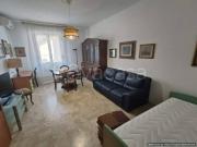 Appartamento in affitto a Firenze via Vittorio Barbieri,...