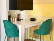 Appartamento in affitto a Firenze viale Aldo...