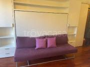 Appartamento in affitto a Firenze viale Alessandro...