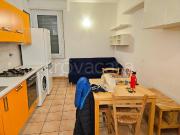 Appartamento in affitto a Firenze viale Corsica,...