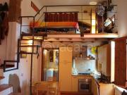 Appartamento in affitto a Firenze viale corsica,...