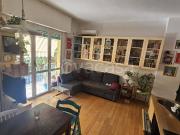 Appartamento in affitto a Firenze viale dei Bambini,...