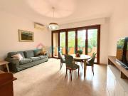 Appartamento in affitto a Firenze viale dei Mille,...