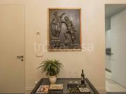 Appartamento in affitto a Firenze viale della Giovine...